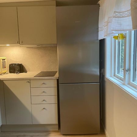 Lyckan Bottnaryd Bagian luar foto